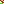 Destellos dst-8505028