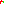 Destellos dst-850503