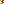 Destellos dst-8505030