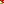 Destellos dst-8505032