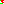 Destellos dst-8505033