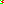 Destellos dst-8505035