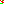 Destellos dst-8505036