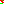 Destellos dst-8505037
