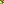 Destellos dst-8505038