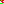 Destellos dst-8505039