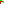 Destellos dst-850504
