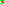 Destellos dst-8505040