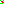 Destellos dst-8505042