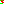Destellos dst-8505043