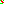 Destellos dst-8505044