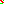 Destellos dst-8505045