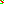 Destellos dst-8505046