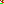 Destellos dst-8505047
