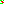 Destellos dst-8505048