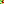 Destellos dst-8505049