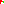 Destellos dst-850505