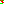 Destellos dst-8505051