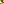 Destellos dst-8505052