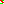Destellos dst-8505054