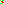 Destellos dst-8505056