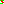 Destellos dst-8505057