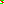 Destellos dst-8505059
