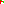 Destellos dst-850506
