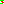 Destellos dst-8505061