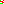 Destellos dst-8505062