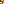 Destellos dst-8505063