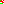 Destellos dst-8505064