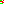 Destellos dst-8505065