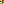 Destellos dst-8505067
