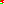 Destellos dst-8505068