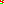 Destellos dst-8505069