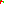 Destellos dst-850507