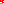 Destellos dst-8505070