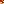 Destellos dst-8505072