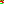 Destellos dst-8505073