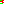 Destellos dst-8505074