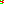 Destellos dst-8505075
