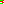 Destellos dst-8505076