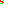 Destellos dst-8505077