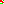 Destellos dst-8505078