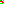 Destellos dst-8505079