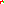 Destellos dst-850508