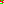 Destellos dst-8505080