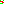 Destellos dst-8505081