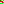 Destellos dst-8505082